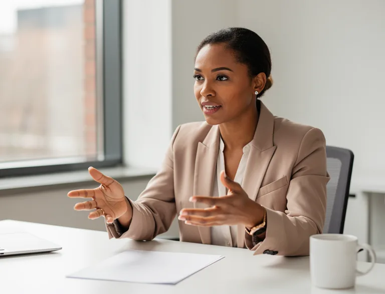 Employment Lawyer For Employers service in Huyton
